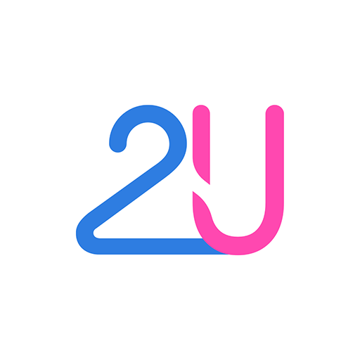 2ULaundry logo