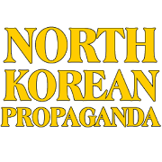 North Korean Propaganda