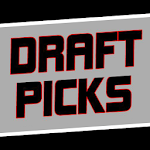 Cover Image of Download Draft Picks  APK