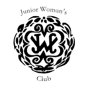Junior Woman's Club Fort Worth