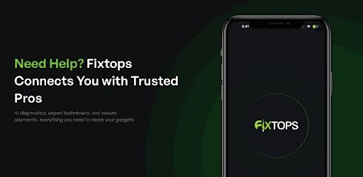 Fixtops Vendor