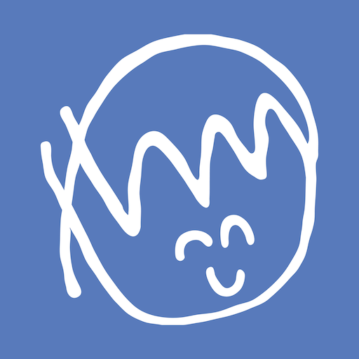 Get WI CCFC Children Come First for Android Aso Report