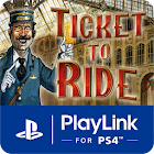 Ticket to Ride for PlayLink 2.7.2-6472-ceb1ea16