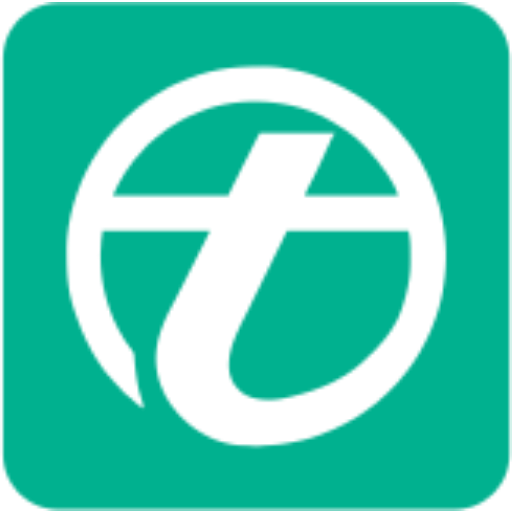 TURNEALO logo