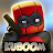 Télécharger KUBOOM 3D : Jeux de tir FPS APK pour Windows