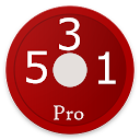 Wendler log 531 Pro icono