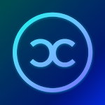 Cover Image of Скачать CoinCircle 1.2.24.10222 APK