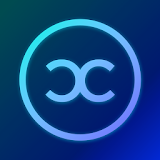 CoinCircle icon