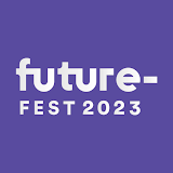 Future Fest icon