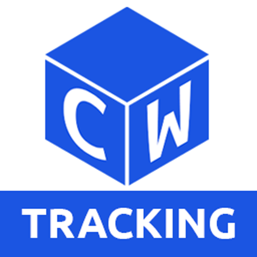 ContraWorks Konteyner Takip logo