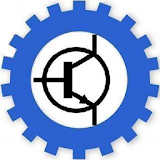 Diploma Electronic Engineering icon