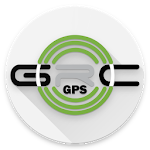 Cover Image of Download GRC Tracker  APK