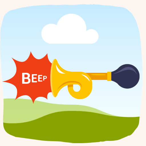 Air Horn Sounds Prank Apps on Google Play