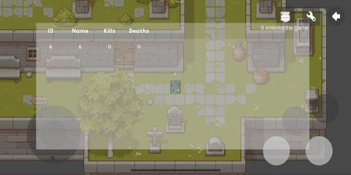TTT Screen 3