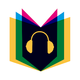 LibriVox Audio Books Supporter icon