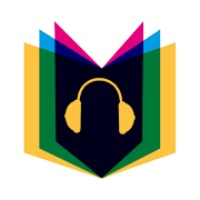 Top 20 Music & Audio Apps Like LibriVox Audio Books Supporter - Best Alternatives