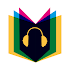 LibriVox Audio Books Supporter10.14.1 (Paid)