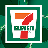 7-Eleven Experience icon