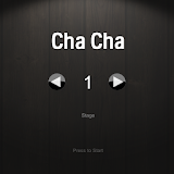 ChaCha!!! icon