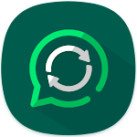 Cover Image of Unduh Perbarui untuk WhatsApp 1.6 APK