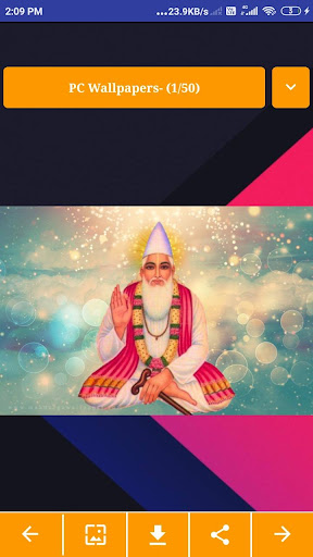 Featured image of post Wallpaper Kabir Saheb Hd Photo Download - Latest background collection of kabir das images, kabir das photos, kabir das pictures gallery available in 1024x768, 1366x768, 1280x1024, 1920x1200, 1920x1080, 1080p etc.