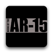 Book Of The AR-15