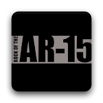 Book Of The AR-15 Apk