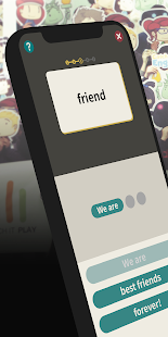 پیش نمایش برنامه