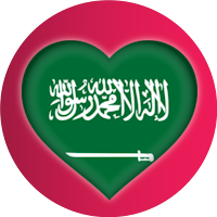 Saudi Dating Chat