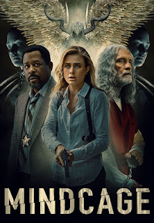 alt="In this spellbinding thriller, detectives Jake Doyle (Martin Lawrence) and Mary Kelly (Melissa Roxburgh) seek the help of an incarcerated serial killer named The Artist (John Malkovich) when a copycat killer strikes. While Mary searches for clues in The Artist's brilliant but twisted psyche, she and Jake are lured into a diabolical game of cat and mouse, racing against time to stay one step ahead of The Artist and his copycat.   Cast & credits  Actors Martin Lawrence, Melissa Roxburgh, John Malkovich, Robert Knepper, Jacob Grodnik, Aiden Turner  Directors Mauro Borrelli  Producers Daniel Grodnik, Mitchell Welch  Writers Reggie Keyohara III, Mauro Borrelli"