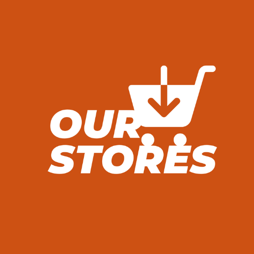 الكترو ماركت للبائعين logo