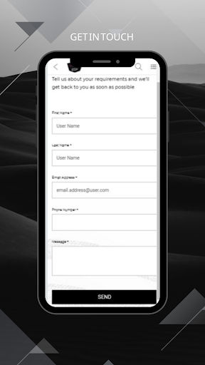 Graphene For Car Services