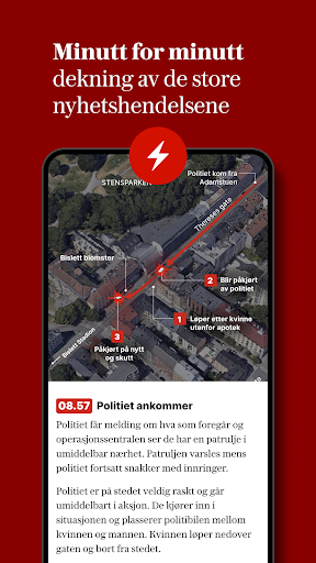 VG Screenshot 3 - AppWisp.com