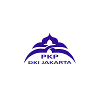 SIMAK.ID - SMK PKP Jakarta - Jakarta Timur