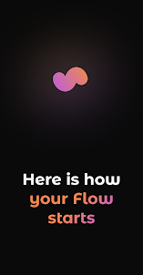 Flow – Your content source
