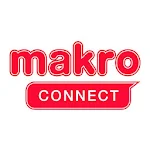 Cover Image of Download Makro Connect  APK