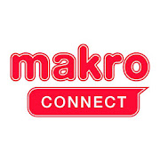 Makro Connect