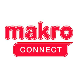 Icon image Makro Connect
