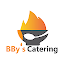 BBy's Catering