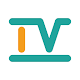 Khmer eTV Laai af op Windows