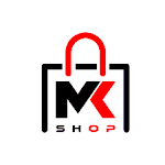 Cover Image of Baixar M2K Shops - The Online Shops 2.0 APK