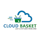 Cloud Basket Download on Windows