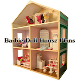 New Doll House Plan icon