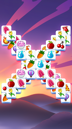 Tile Club - Match Puzzle Game - Screenshot 1