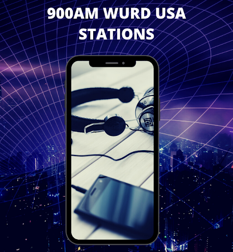 900am WURD usa stations