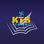 Cover Image of डाउनलोड KTS Academy  APK