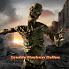 Zombie Mayhem Online - Androidアプリ