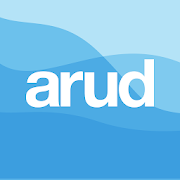 Top 13 Health & Fitness Apps Like Arud consumption diary - Best Alternatives
