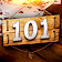 101 HD icon
