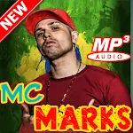 Cover Image of Descargar MC Marks 2021 - New Songs (Offline) 1.0 APK